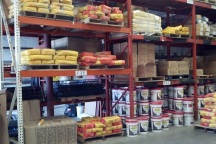 /images/store/41/BSC-building-specialties-company-lousianna-01.jpg