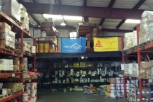 /images/store/41/BSC-building-specialties-company-lousianna-02.jpg