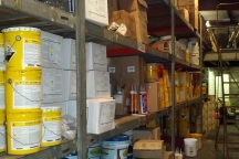 /images/store/41/BSC-building-specialties-company-lousianna-04.jpg