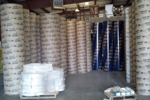 /images/store/41/BSC-building-specialties-company-lousianna-05.jpg