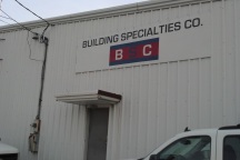 /images/store/41/BSC-building-specialties-company-lousianna-06.jpg