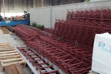 /images/store/41/BSC-building-specialties-company-lousianna-07.jpg