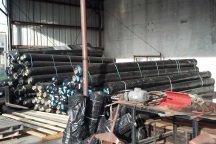 /images/store/41/BSC-building-specialties-company-lousianna-08.jpg