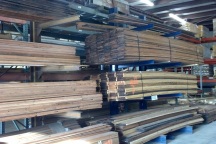 /images/store/41/BSC-building-specialties-company-lousianna-10.jpg