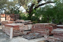 /images/store/41/BSC-building-specialties-company-lousianna-12.jpg