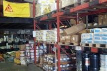 /images/store/41/Blurry-BSC-building-specialties-03.jpg