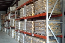 /images/store/41/Blurry-BSC-building-specialties-11.jpg